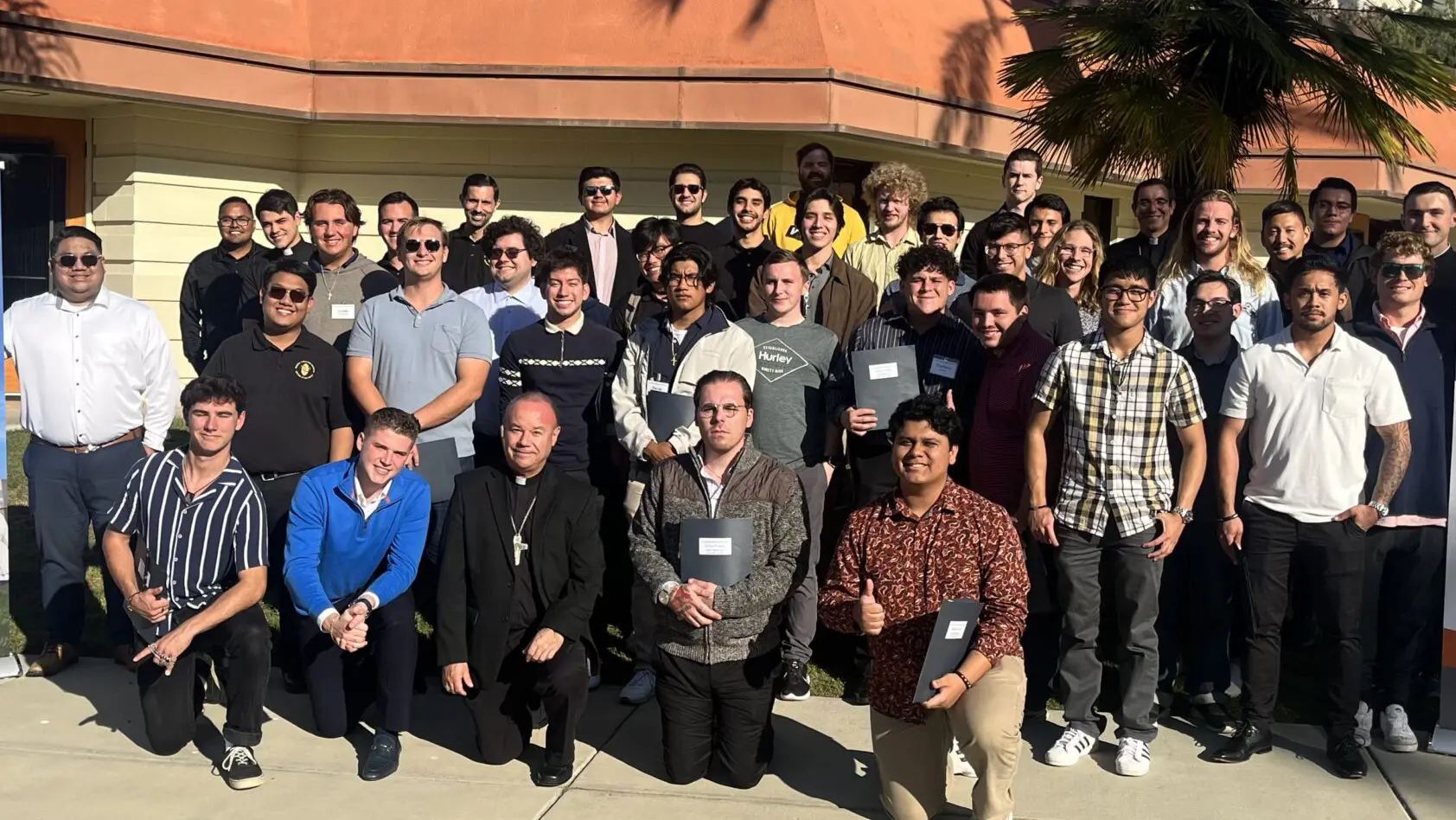 Explorer-Days-Banner-min-scaled3