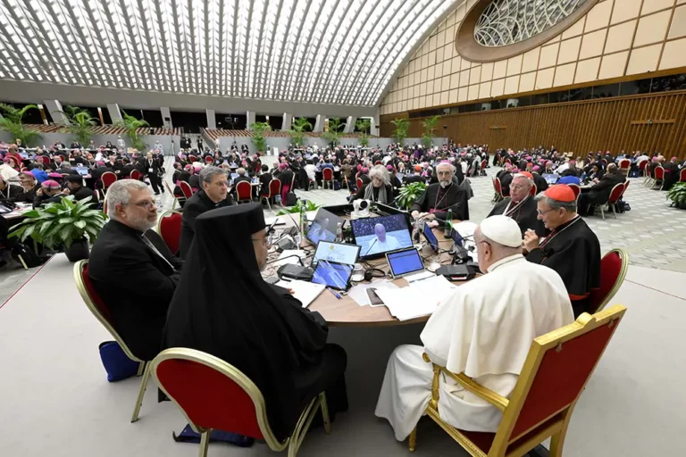 20241026T1430-SYNOD-FINAL-DOCUMENT-1784168
