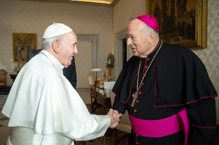 Pope Cardinal (1)