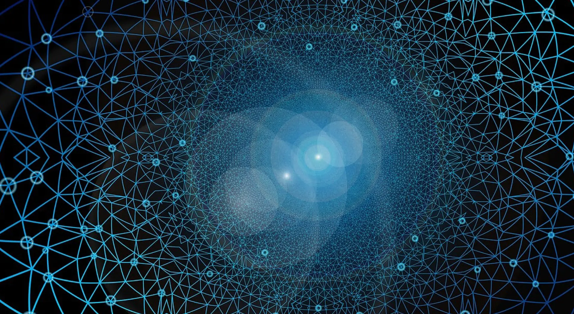 Faith & Science Workshop