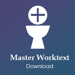 Master Worktext