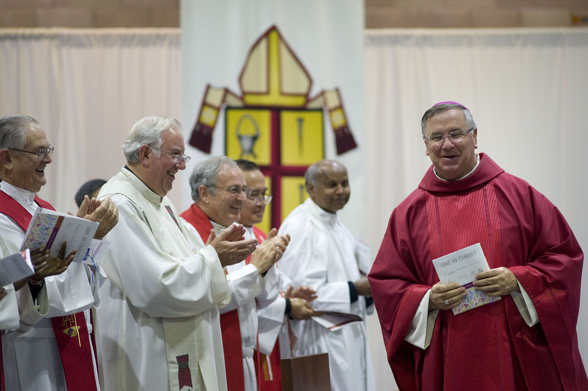 multicultural mass 2019 FINAL 077 – The Roman Catholic Diocese of San Diego