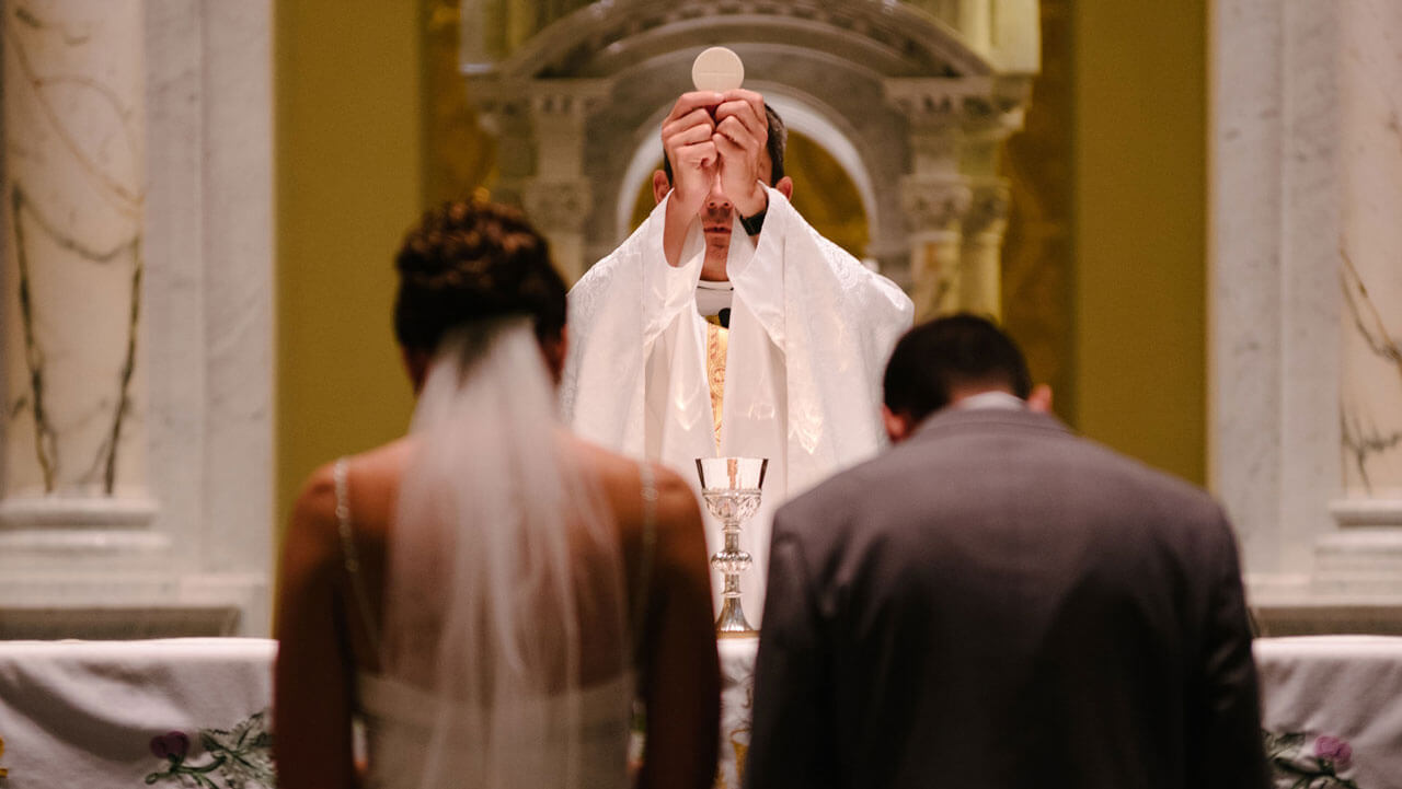 Marriage Formation The Roman Catholic Diocese of San Diego