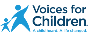 voices-for-children-logo-color