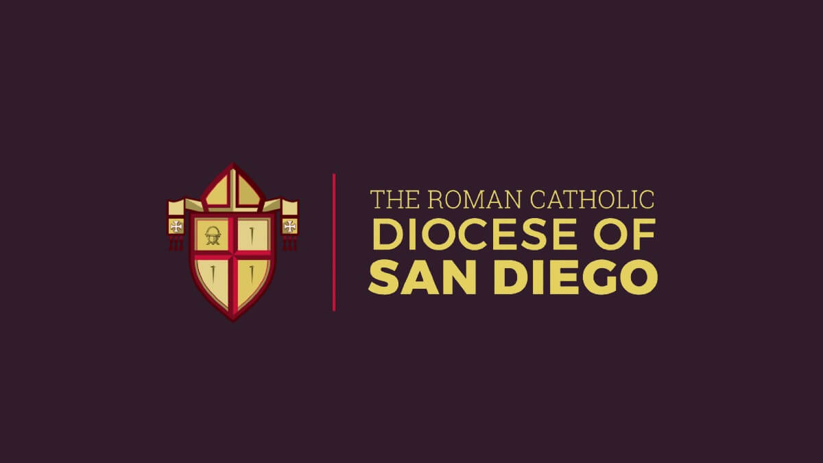 Diocese of San Diego