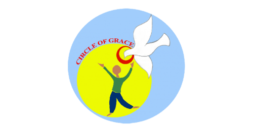 ArchD of Omaha - Circle of Grace