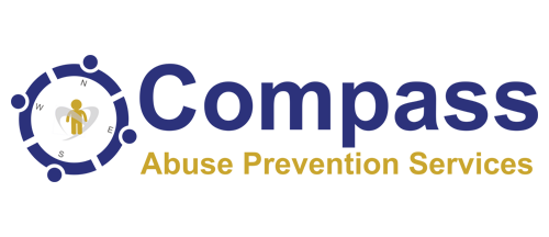 Compass Abuse Prevention Services
