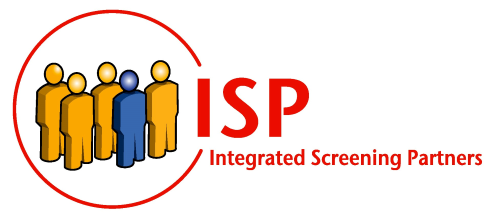 Integrated Screening Partners