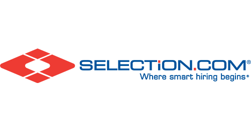 Selection.com