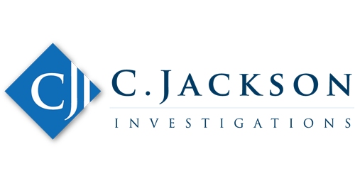 C. Jackson Investigations