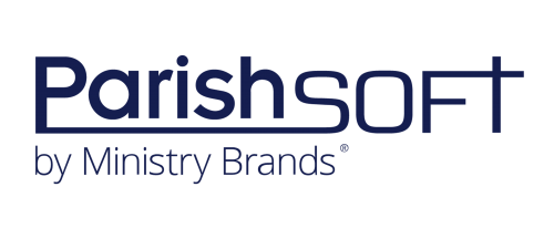 ParishSOFT by Ministry Brands
