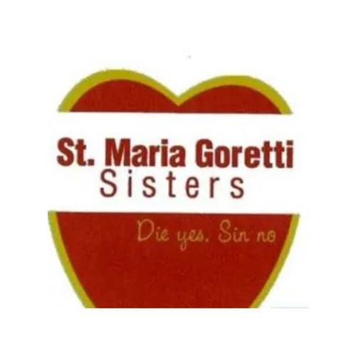 Maria Goretti Sisters (MGS)